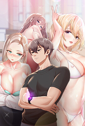 51漫画在线观看网页韩漫精选