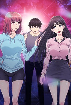 51漫画在线观看网页热门日漫推荐